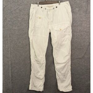 Polo Ralph Lauren | Pants | Nwt Polo Hi Tech Cargos Xl And Xxl